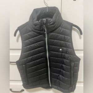 686 women vest